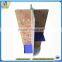 Aalibaba manufacturer acrylic display acrylic display case