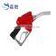 1'' Diesel fuel dispenser injector nozzle