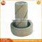 Hot Sale Decoration Natural Granite Garden Fountain