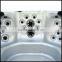 natural stone bath tubs mini tubs cheap bath tubs