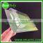 High quality blister packaging for power receptacle