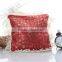 Bamboo Charcoal Bag Elegant Air Freshener