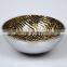 fruit bowl decorative fruit basket