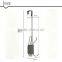 Arc Door Hanging Hook, 2 Hooks, With Textilene