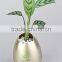 Hanging flower pot,flower pot stand,plastic planter