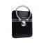 Wholesale Universal Phone Ring Holder 360 Degree Luxury Mobile Phone Finger Ring Stand