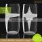 Party Dink Round Bottom Cola Glass Cup Glassware