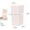 Colorful Rectangel Press Trash Bin Garbage Bin
