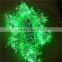 High quality waterproof new design party led decorative outfit christmas lights