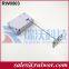 RW0503 Security Tether | Security Display Tether