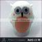 2017 New technologies gadgets outdoor bluetooth speaker with LED light
