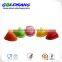 Heat Resistant Protect Hand From High Temperature Silicone Oven Gloves