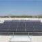 solar home energy system Best sun 20KW