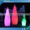 Led Decoration For Wedding And Party Events Decorations
