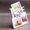 wooden picture frame moulding,love wooden photo frame