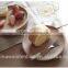 2015 Practical 100%Handmade Wooden food Tray