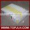 700ml/ 350ml For Epson 7900 Refill Ink Cartridge With Resettable Chips