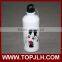 Professional Custom Logo Sublimation Aluminum drink Bottle