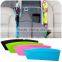 New Design Catch Caddy Seat Pocket Catcher for Car
