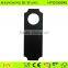 Customized size wooden door hanger with blackboard