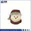 Hottest classic cheap price candle containers