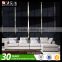 Foshan Furniture New Model Sofa Sets Pictures Latest Corner Sofa Design