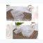500ml Microwave Safe Plastic Food Container