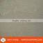 Raj Green Sandstone tile & ornamental stone