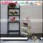 Fair Price Beautiful Light Duty Metal Display Rack
