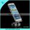 acrylic cellphone accessories counter display