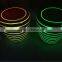 Modern Outdoor Furniture Plastic Led