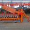 China supply bearing housing stamping machinery