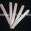 Wooden Tongue Depressor Non Sterile