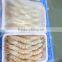 HOSO Sea White Shrimps - Penaeus indicus