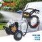 High Pressure Washer with top quality