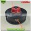 Commercial Weed Medium String Trimmers Head Parts