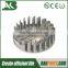 Brush cutter spare parts flywheel for GX35 brush cutter