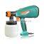 china factory wholesale paint spray gun best buy top quality low price
