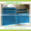 LCD Panel G121STN01.0 12.1 inch
