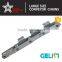 SDBF industry cement Pan Conveyor Chain for bucket elevator