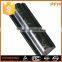 beautiful decorative Natural marble and granite stone made window and door frame mouldings/sills