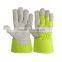 canadian rigger gloves