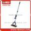 compound sponge mop,butterfly mop