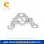 OEM pacific steel die casting