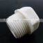 SWR PVC Pipes Fittings