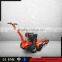 Europe standard CE approved advanced gardener use ditcher/trencher