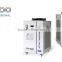 high cooling industry chiller for cooling co2 laser glass tube