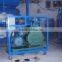 Transformers Vacuum Pump Systems
