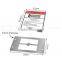 China Good Price High Quality Heavy Duty 1800kg Automatic Sliding Gate Opener
