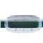 HDPE safety hard hat cheap factory wholesle safety helemet